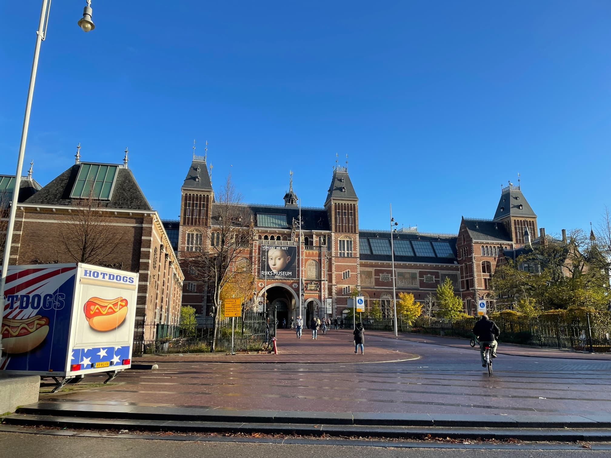 Rijksmuseum