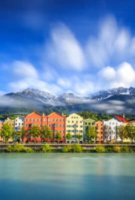The Ultimate Austria Travel Guide 2023