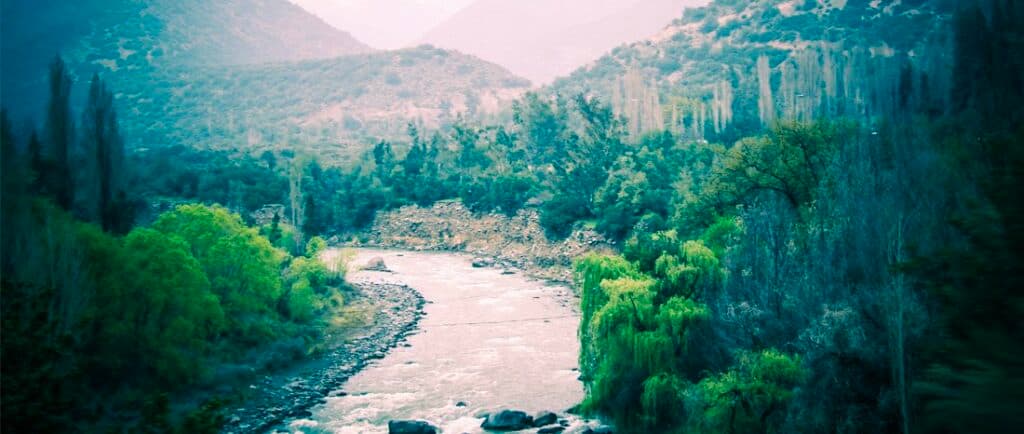 Ultimate Chile Travel Guide 2022
