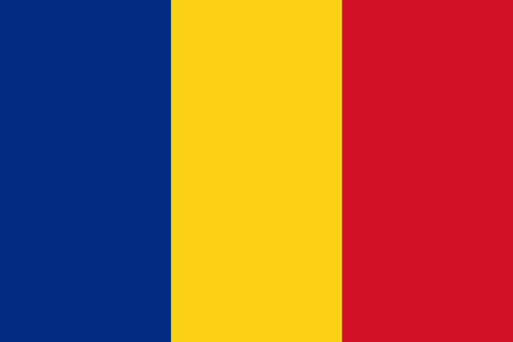 The Best Romania Travel Guide 2023