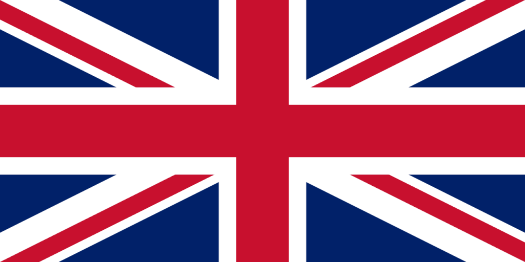 Ultimate United Kingdom Travel Guide 2022