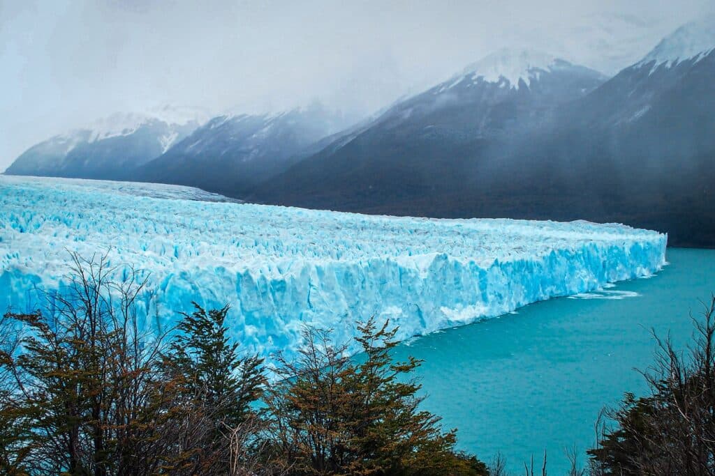 Ultimate Argentina Travel Guide 2022