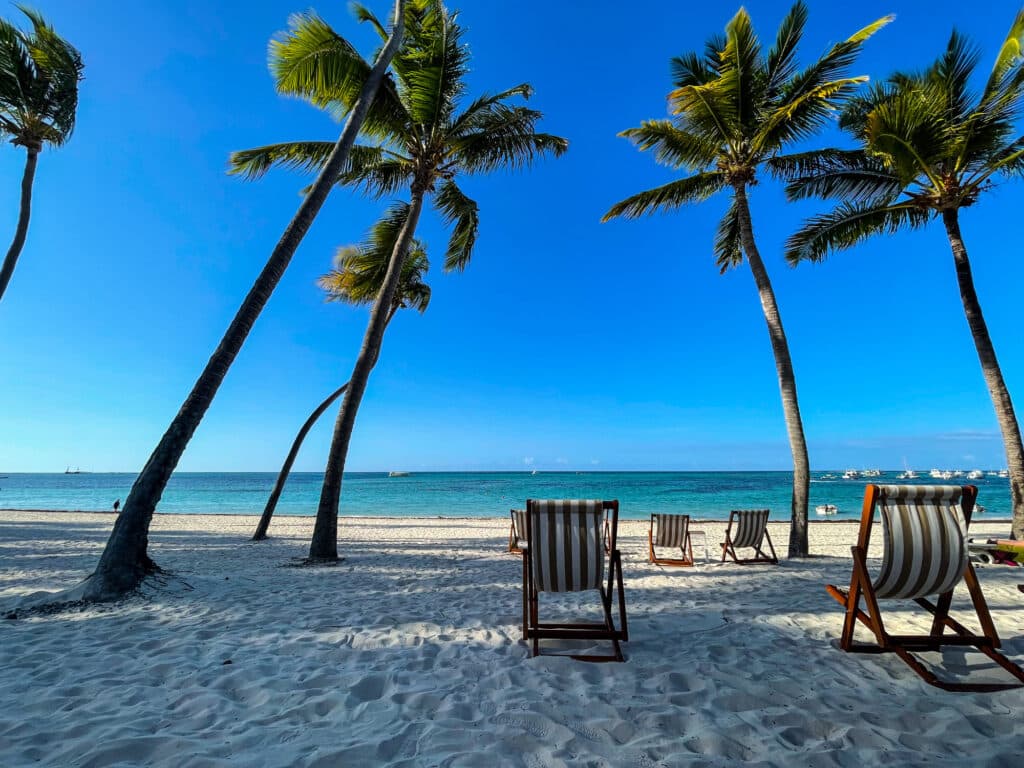Ultimate Dominican Republic Travel Guide 2022