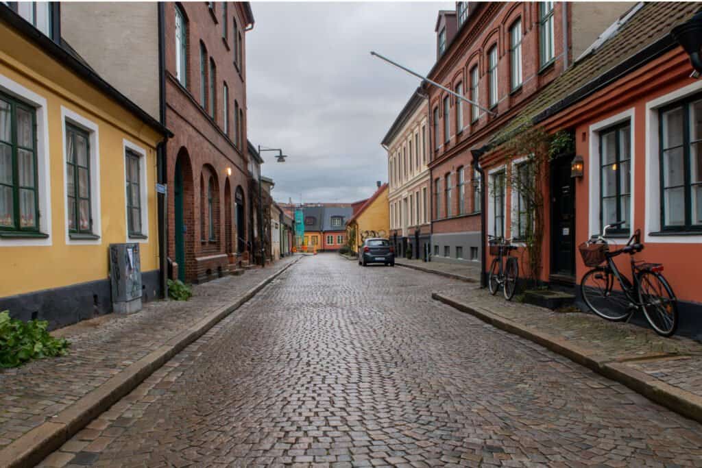Freetown Christiania