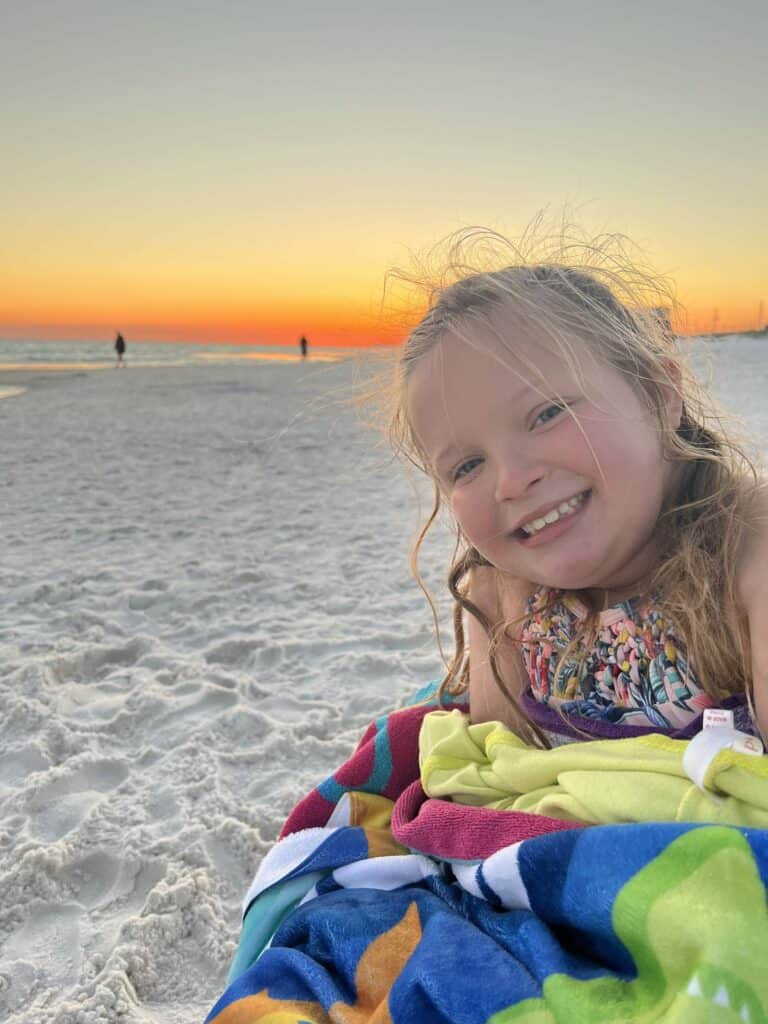 Destin