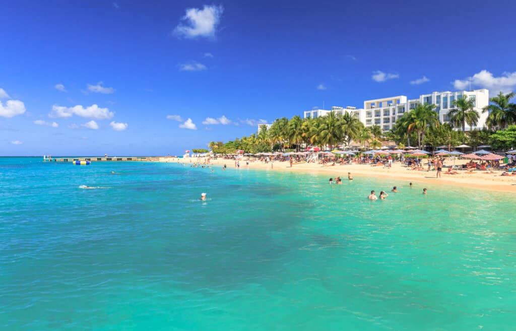 Ultimate Jamaica Travel Guide