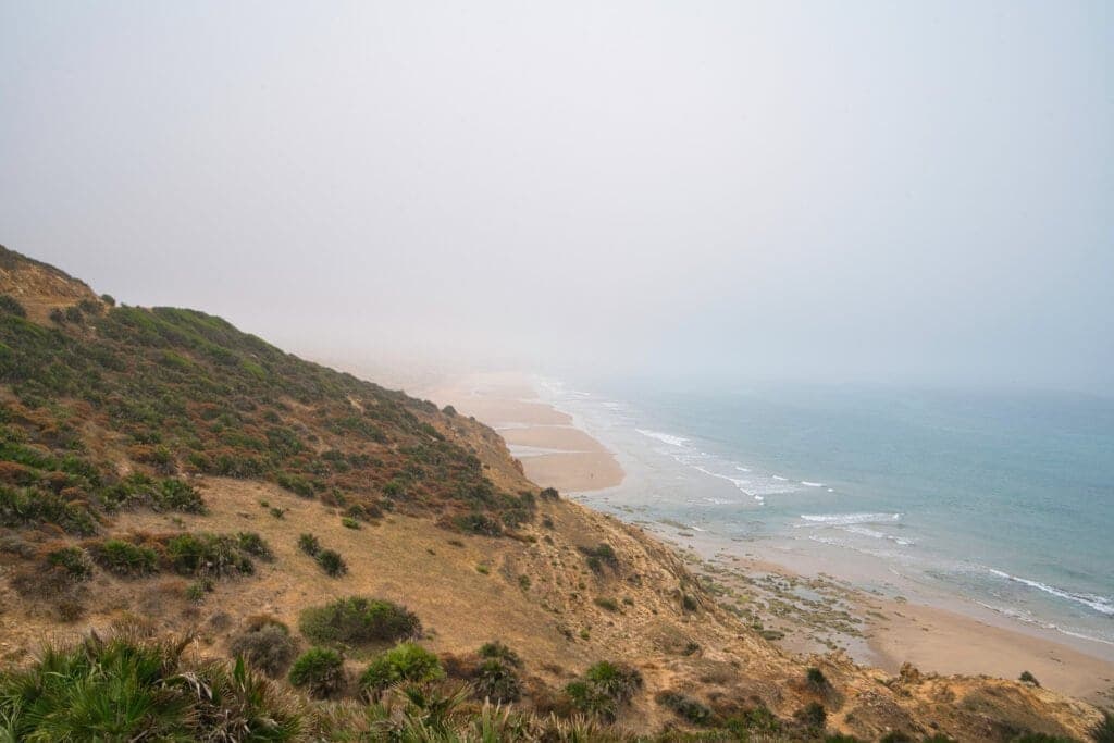 Asilah
