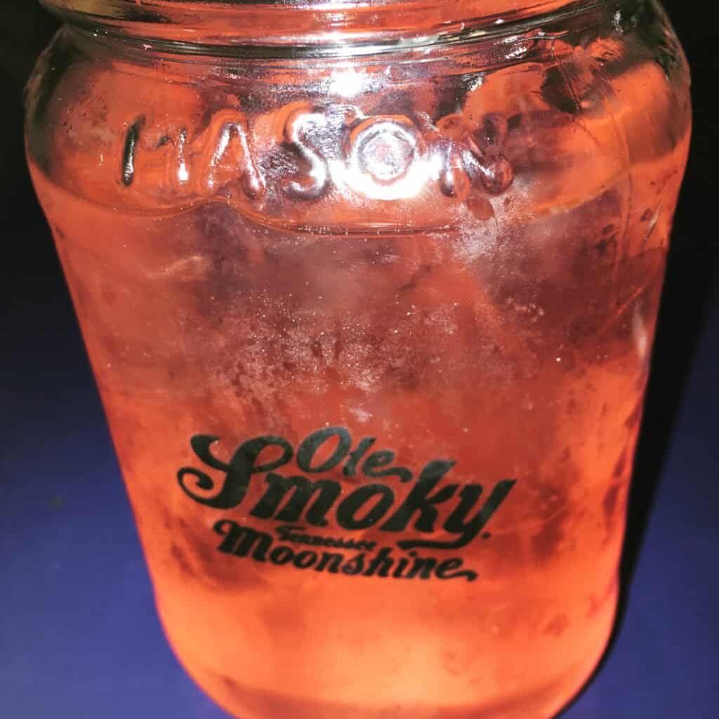 Ole Smoky
