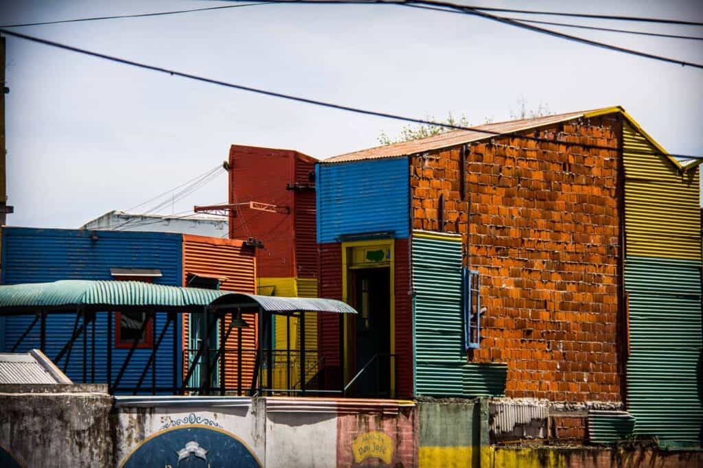 Ultimate Buenos Aires Travel Guide