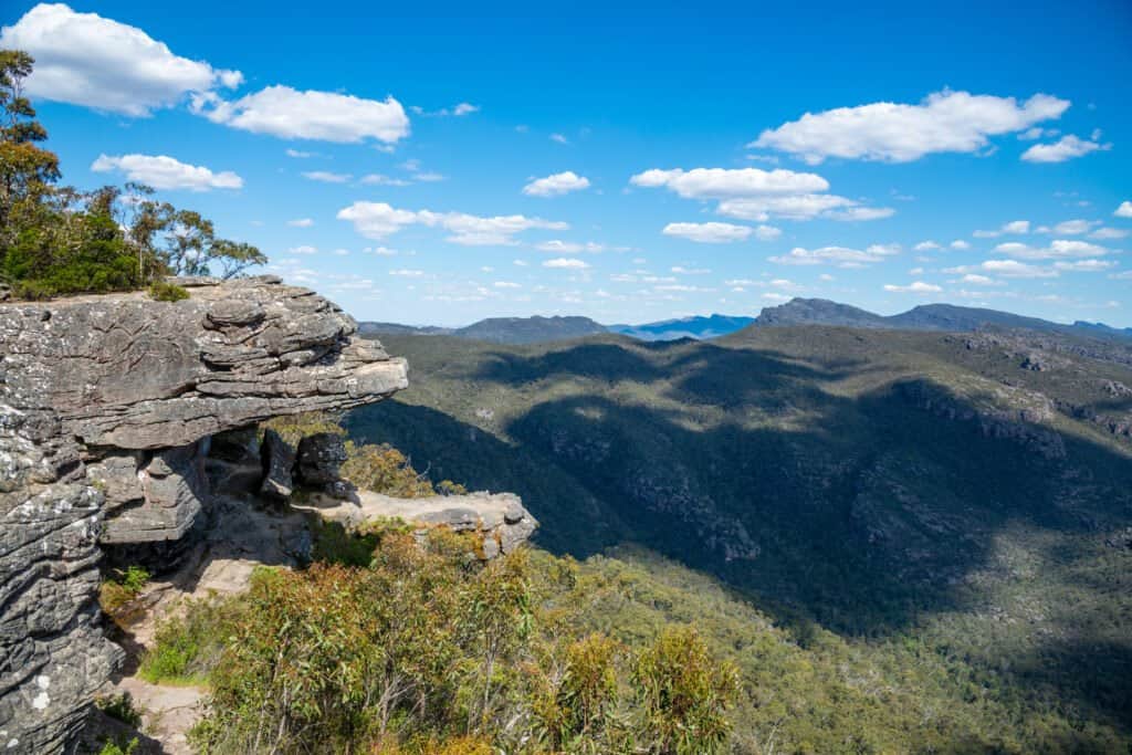 Grampians National Park