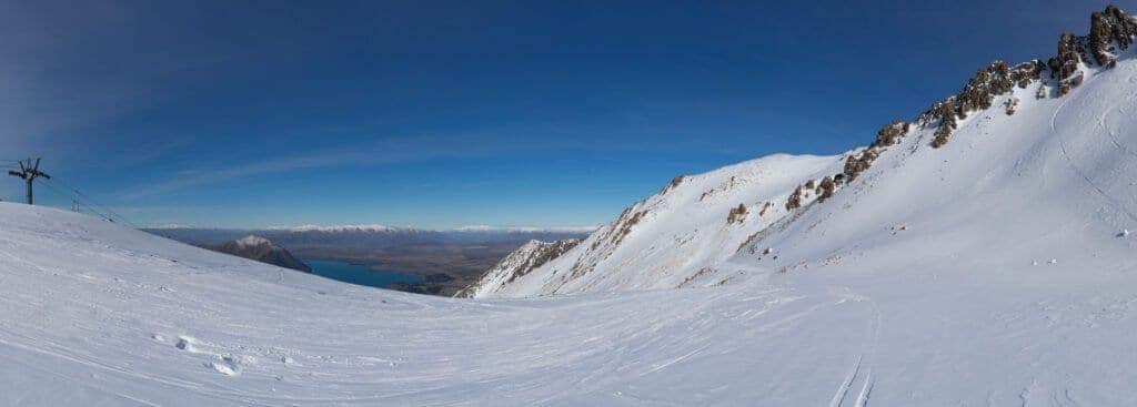 Ohau-Ski-Fields