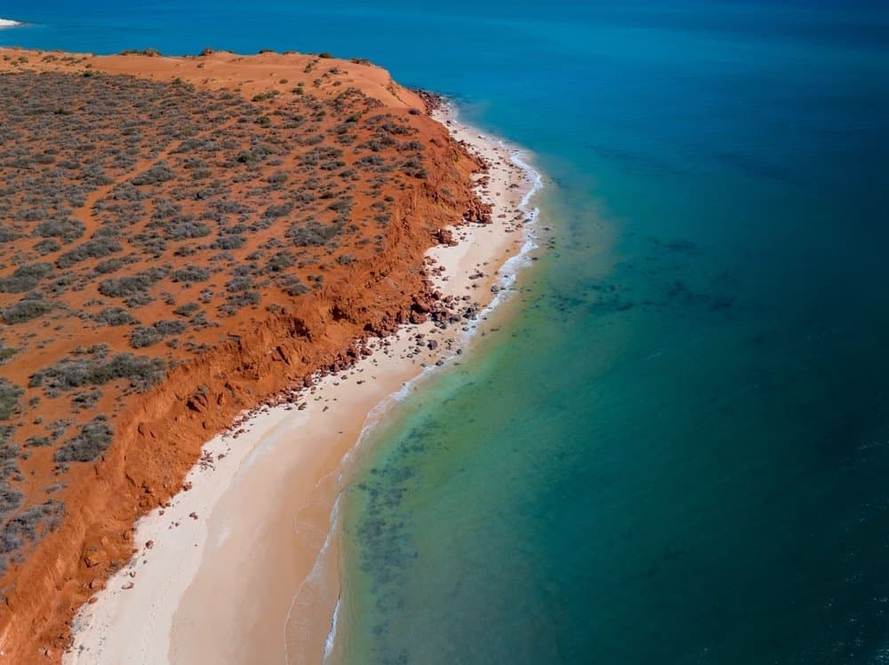 Shire of Shark Bay