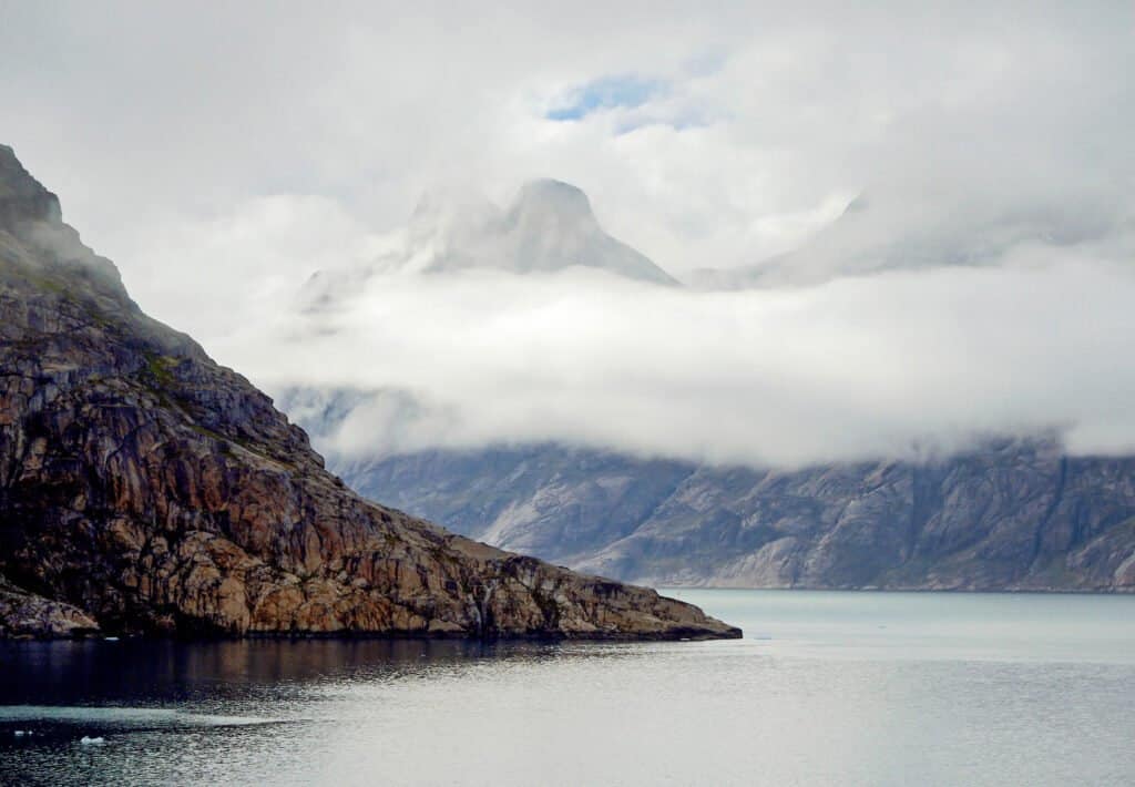 Prince Christian Sound