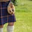 HighlandWanderer