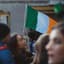 Irish Inspiration