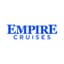 EmpireCruises