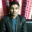 Md Mehedi Hassan