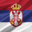 Serbia Sights