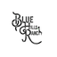 BlueHillsRanch