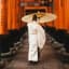 JapanExplorer