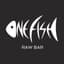OneFishRawBar