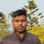 Mehedi Hassan
