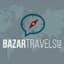 bazartravels