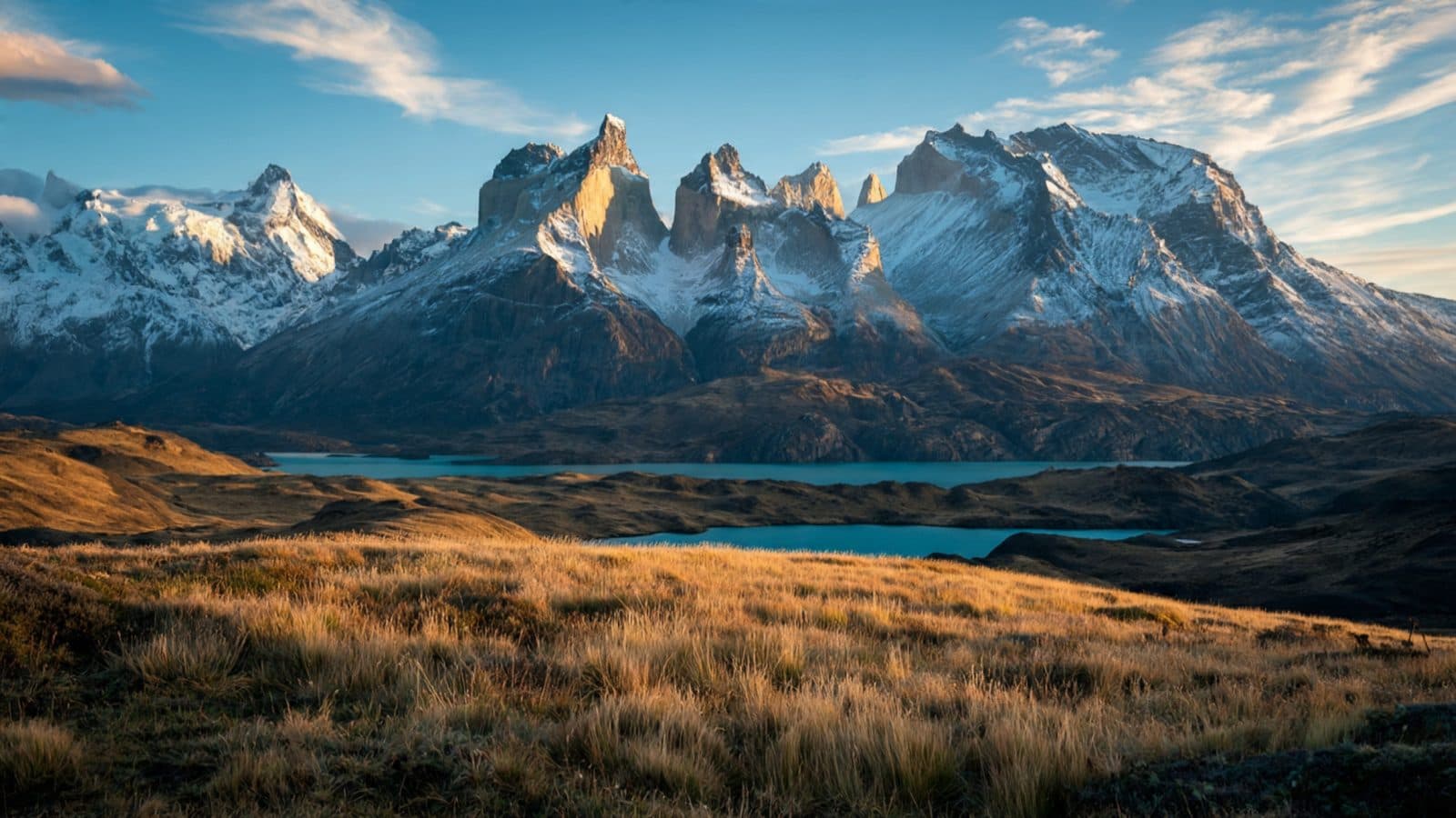 7 Realities of Travel in Patagonia