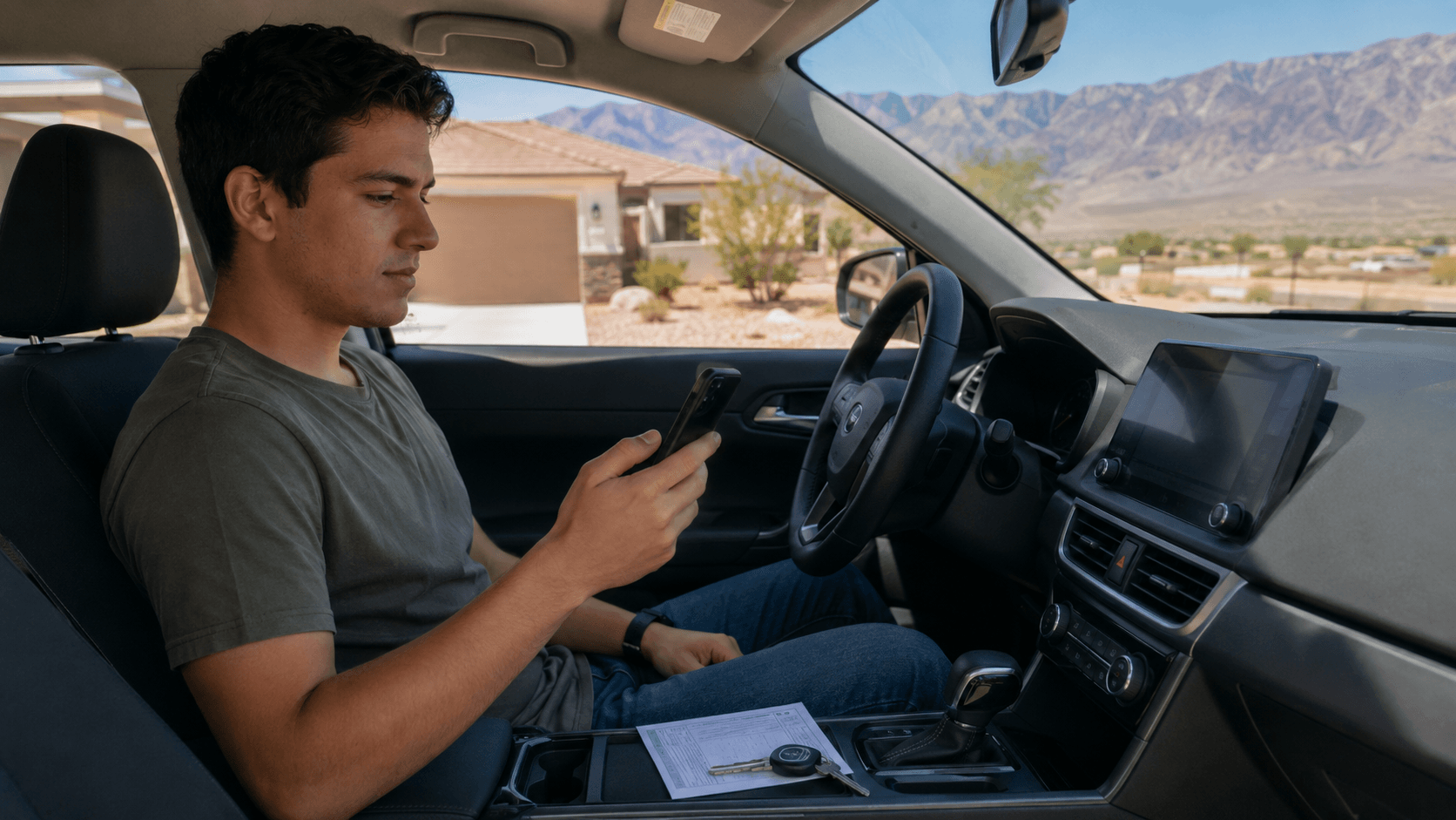 Louisiana Discounts Worth Asking About Defensive Driving, Paid in Full, Multi Vehicle