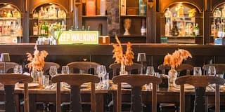 Unique Experiences in Bucharest: Hidden Gems, Local Food &amp; The Viral Dish Every Tourist Should Try