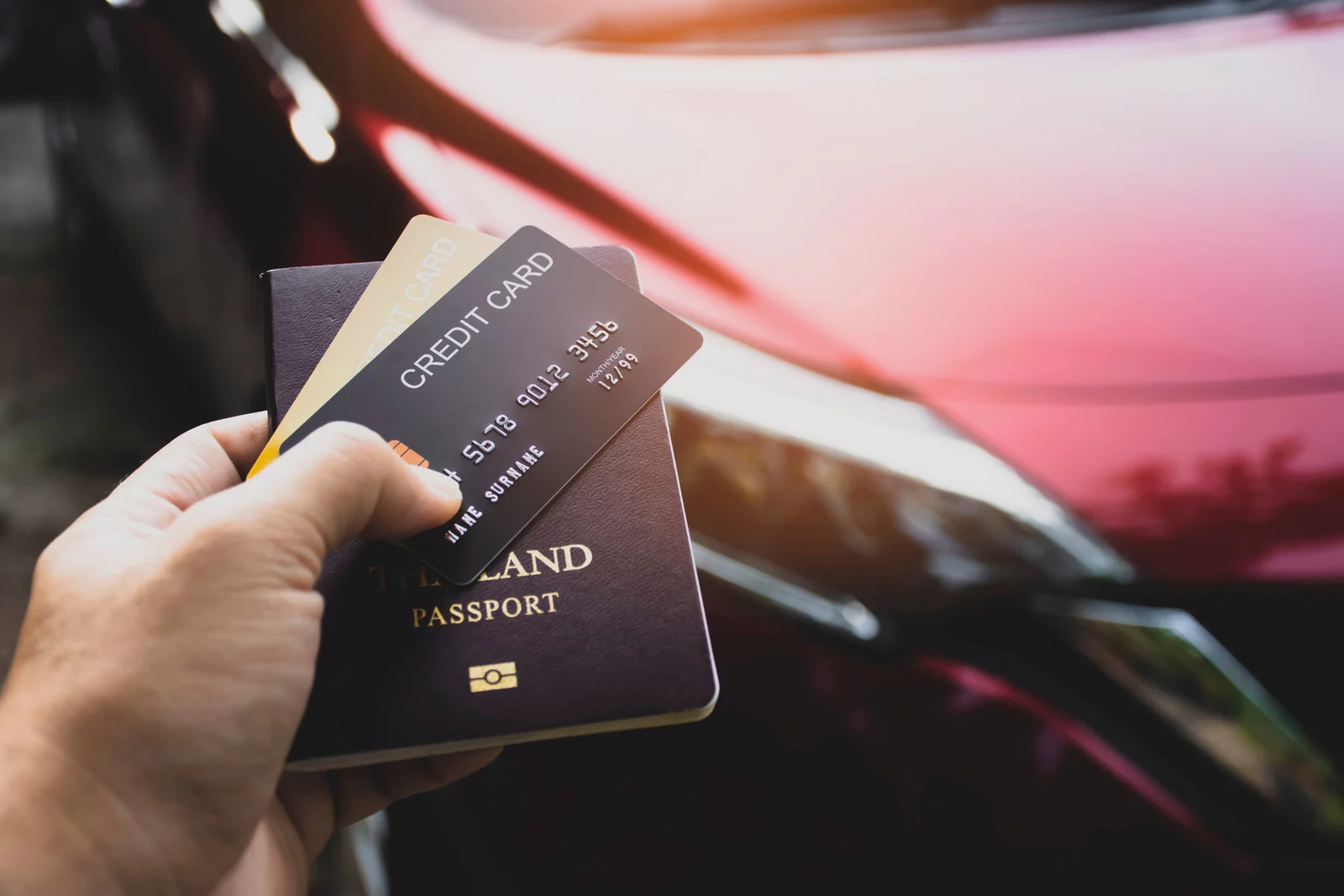 What Are The Best Travel Credit Card Bonus Deals for October 2026
