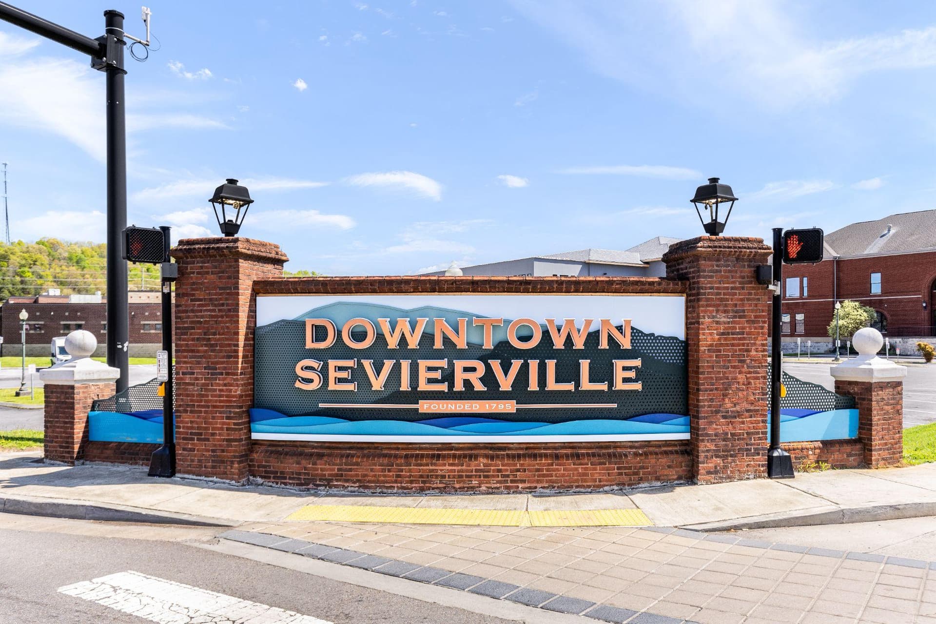 Beyond the Mountain Views: Why Sevierville Is a Nature Lover's Perfect Escape