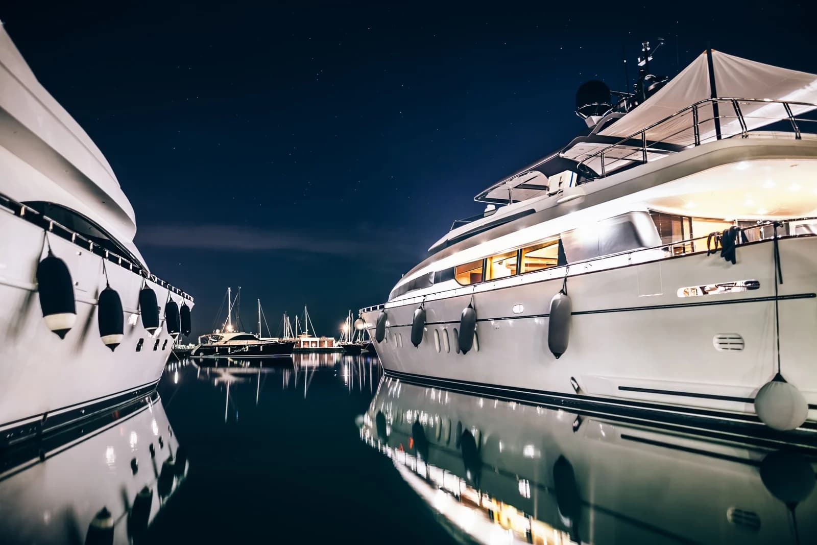 The Yacht Charter Specialists Worth Knowing Before You Book