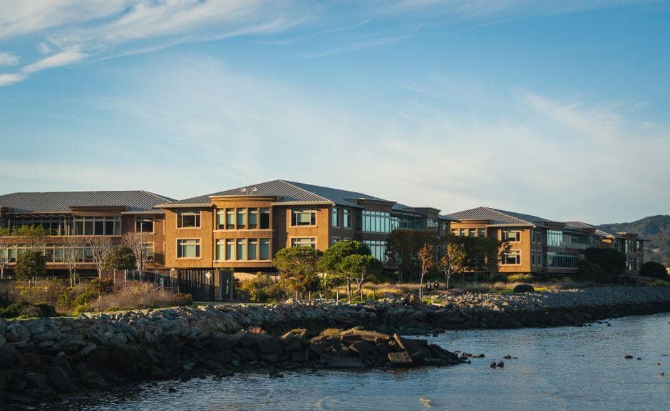 How to Sell a Timeshare Without Making Expensive Mistakes