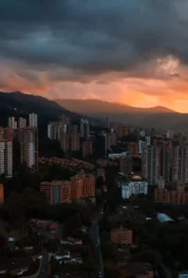 Ultimate Colombia Travel Guide 2023