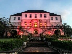 Montego Bay, Jamaica Travel Guide