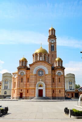 The Best Bosnia And Herzegovina Travel Guide 2023
