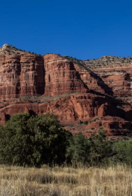 United States Travel Guide