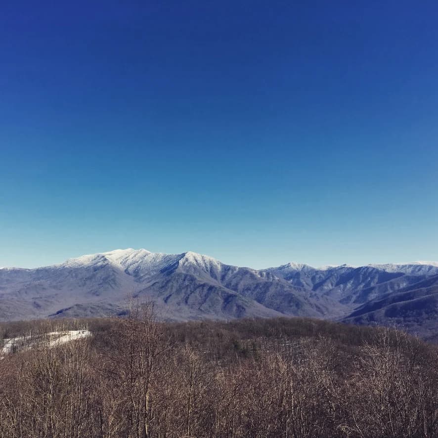 Ober Gatlinburg