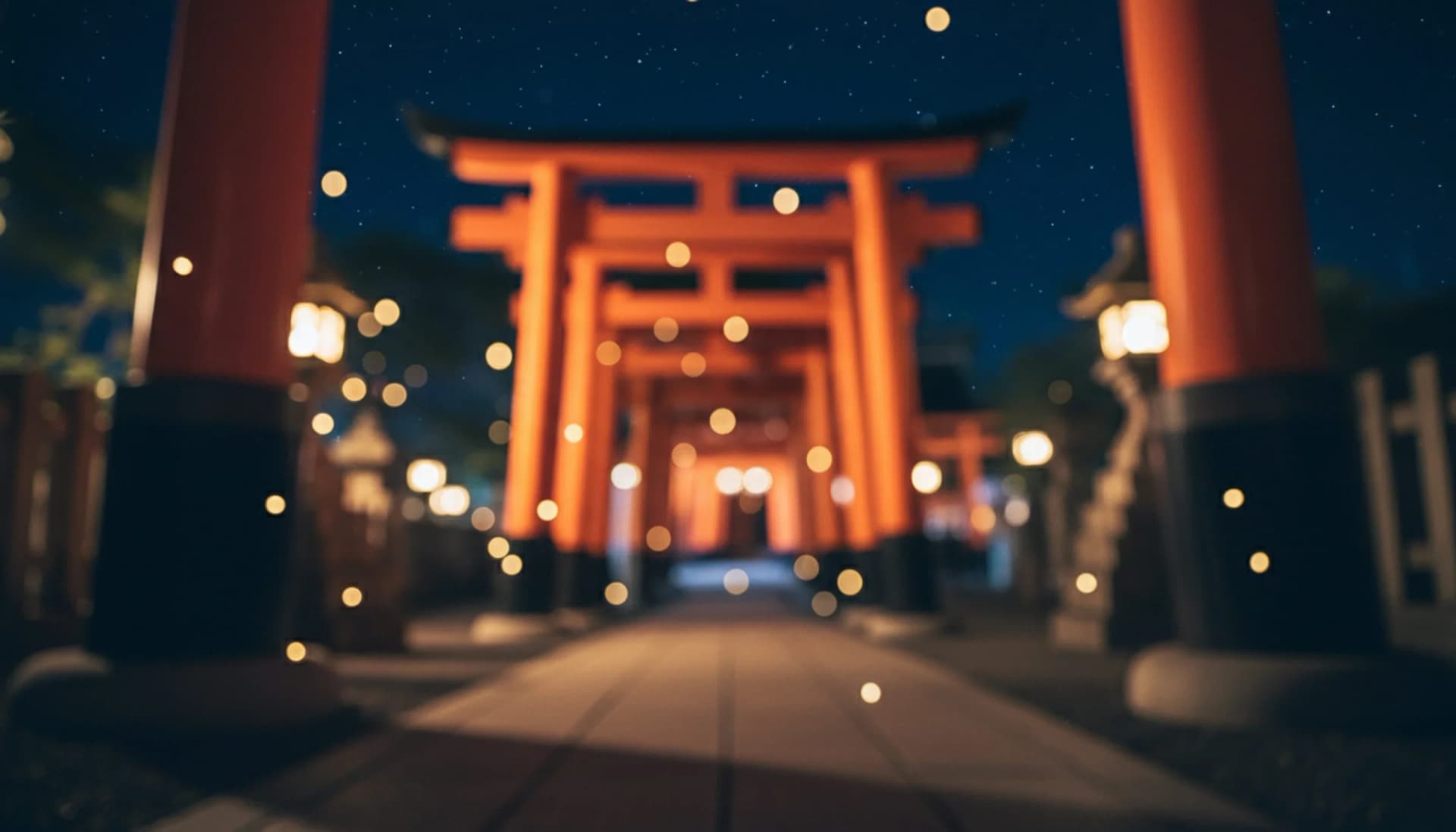 Japan Travel Guide
