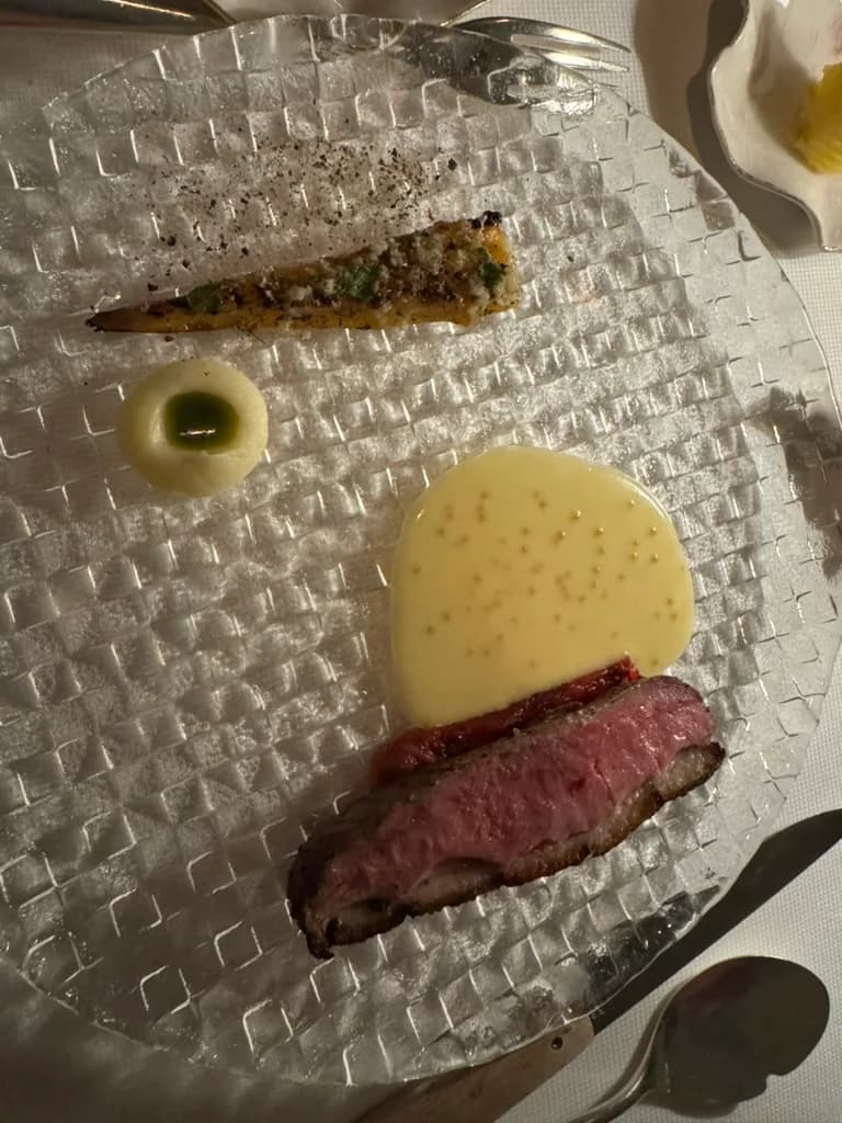 Jean-Georges