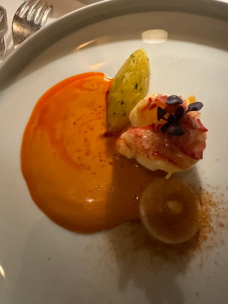 Jean-Georges