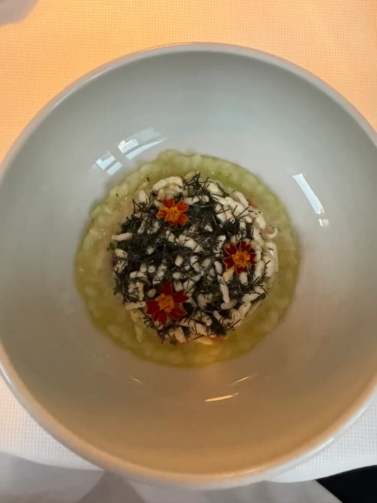 Jean-Georges