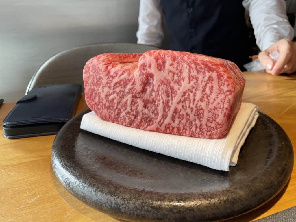 Restaurant 212