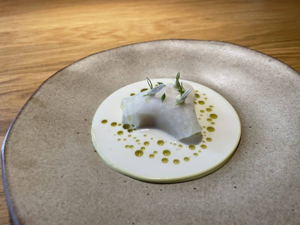 Restaurant 212