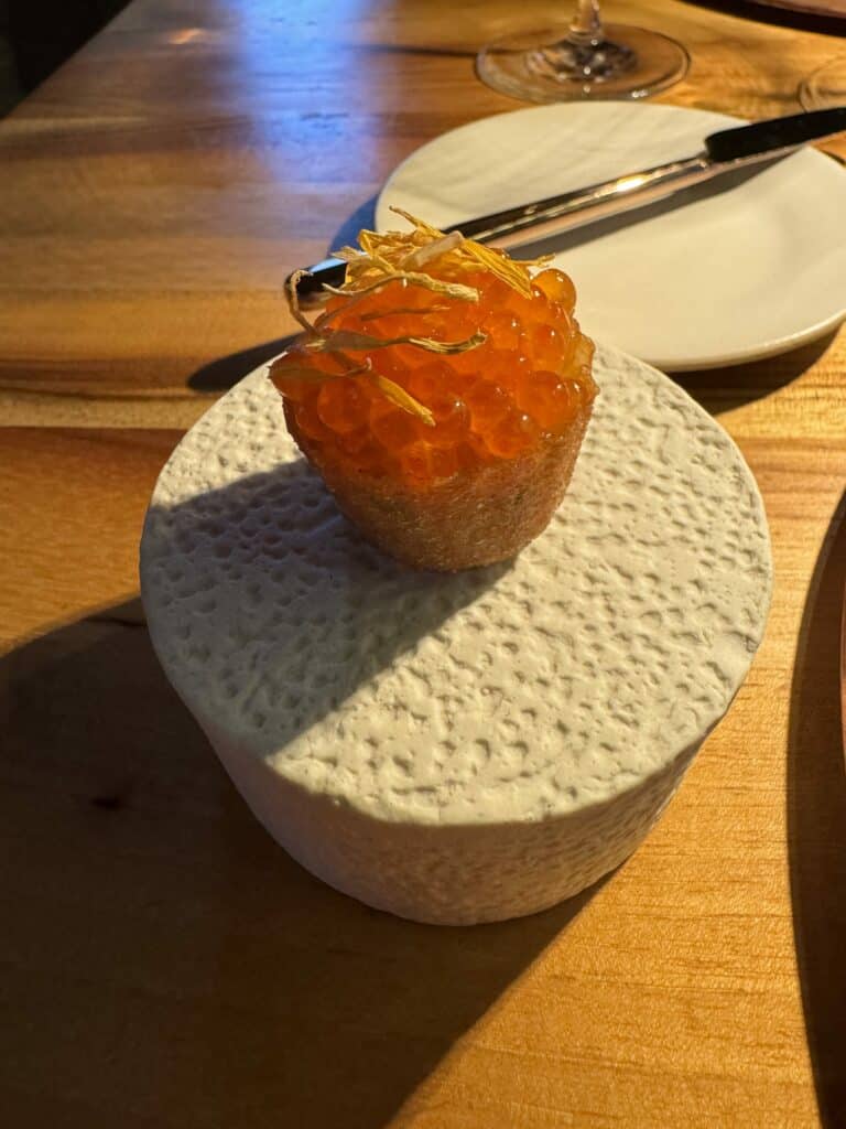 Strelec Restaurant
