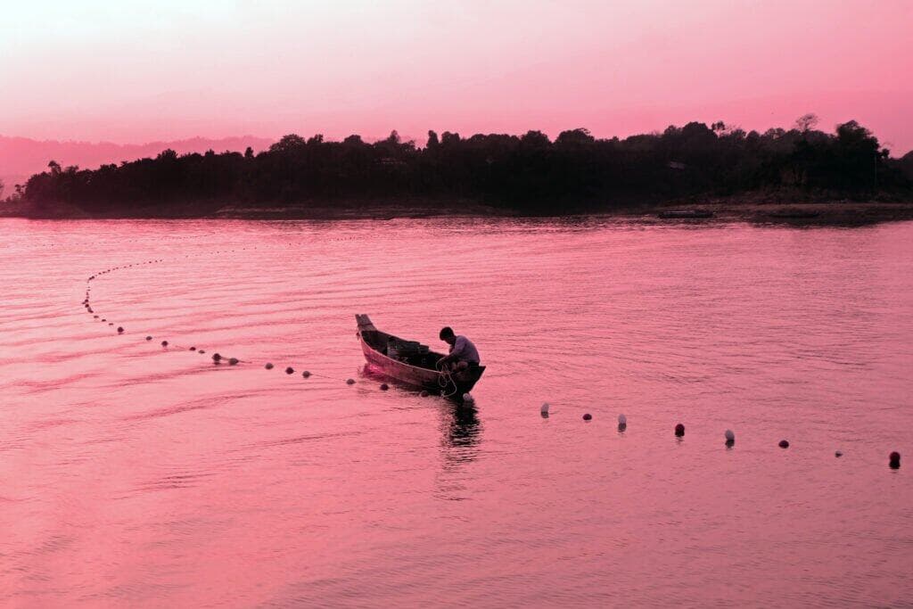 Rangamati
