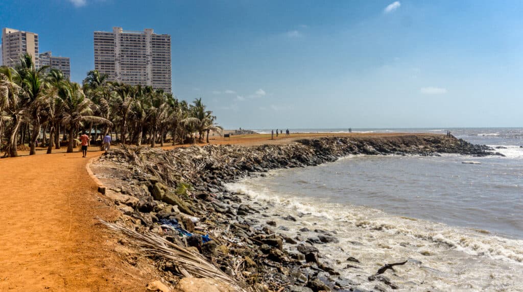 Malabar Hill