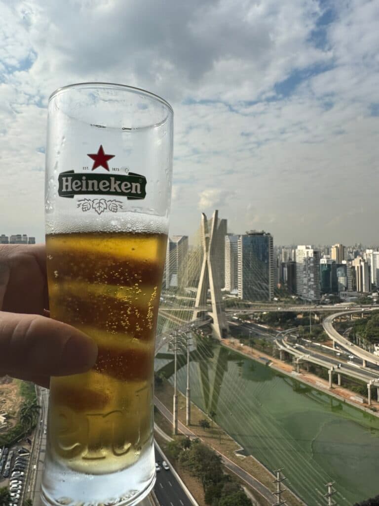 Terrazza Rooftop