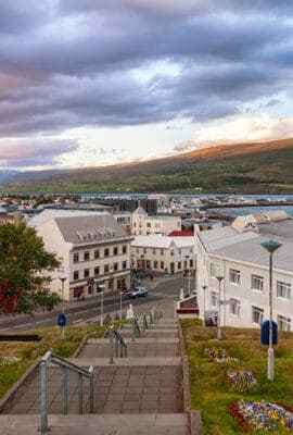 Iceland Travel Guide 2023